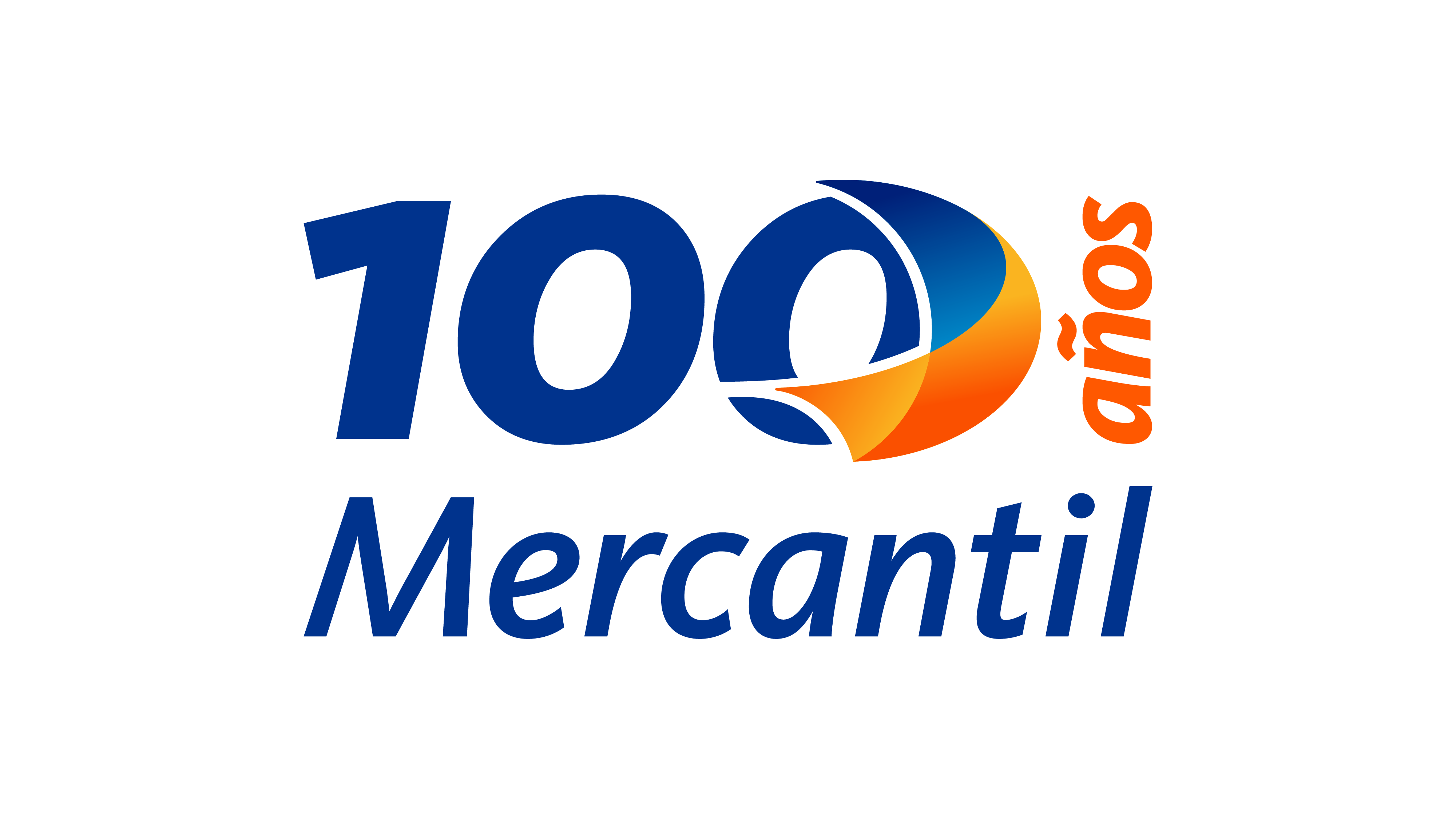 Mercantil Seguros Panama
